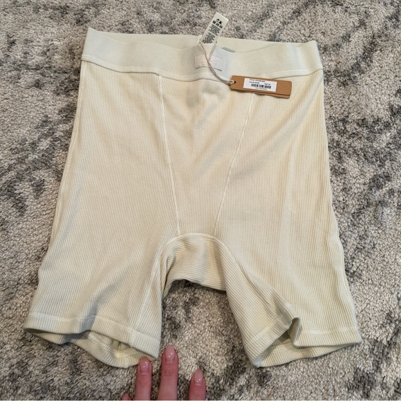 Skims boxer shorts - Picture 2 of 4